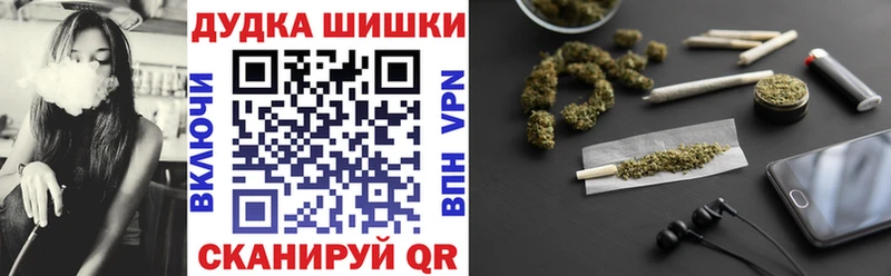 где продают Ливны МАРИХУАНА сатива